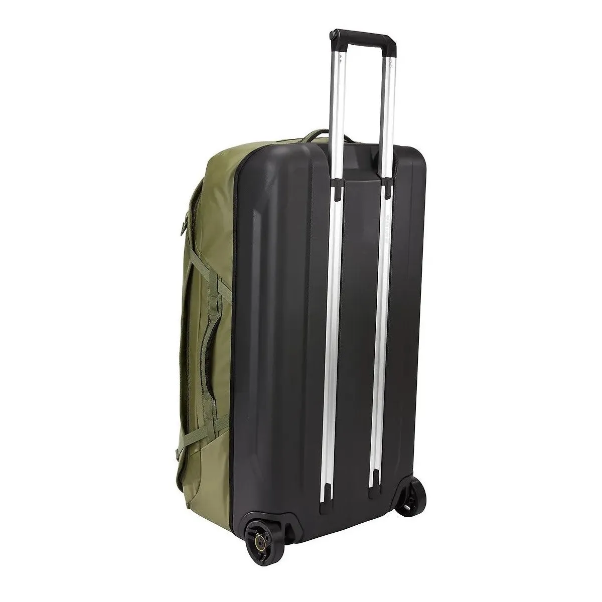 Thule Chasm 32" Wheeled Duffel Bag