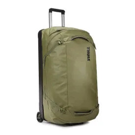 Thule Chasm 32" Wheeled Duffel Bag
