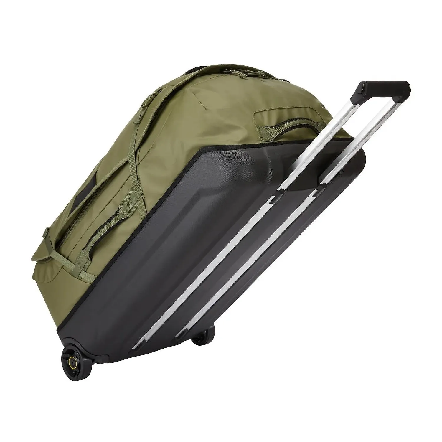 Thule Chasm 32" Wheeled Duffel Bag