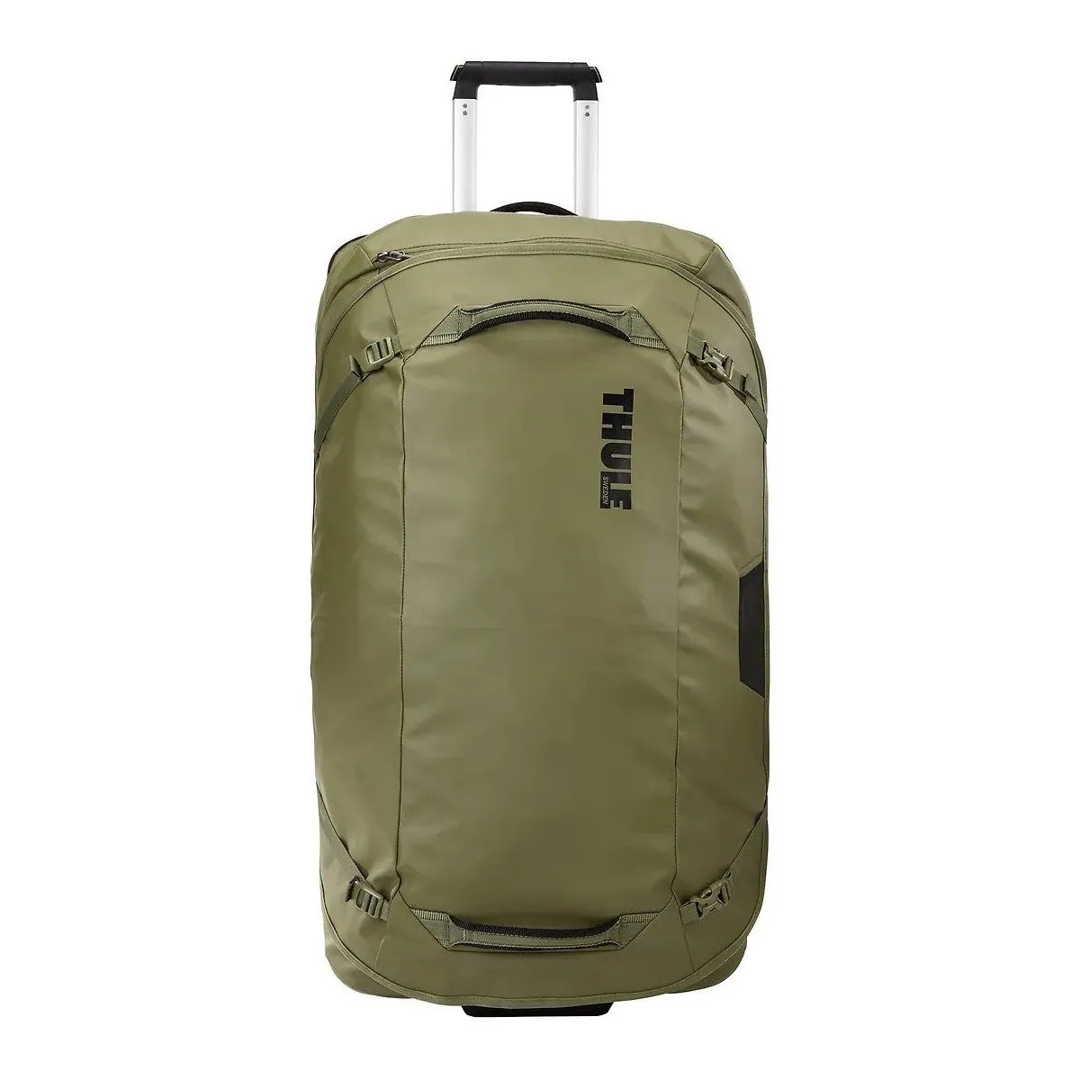 Thule Chasm 32" Wheeled Duffel Bag