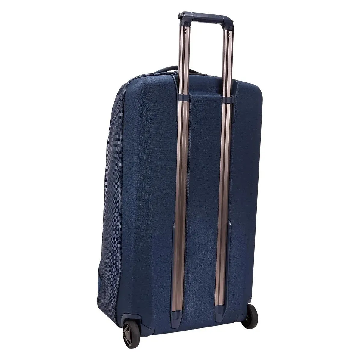 Thule Crossover 2 30" Wheeled Duffel
