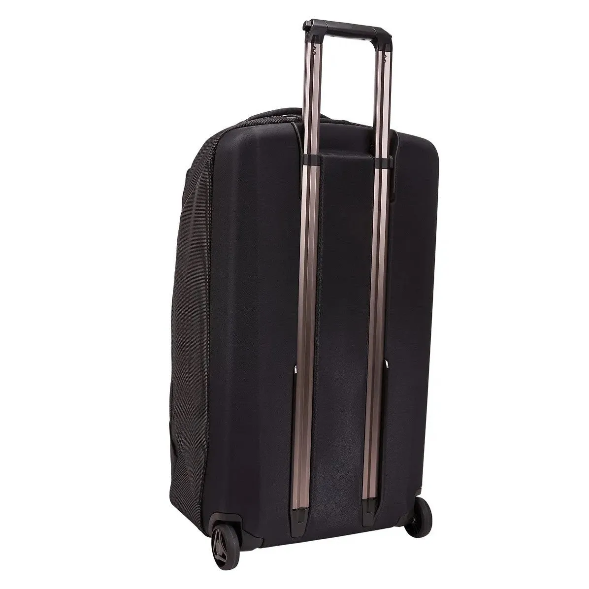 Thule Crossover 2 30" Wheeled Duffel