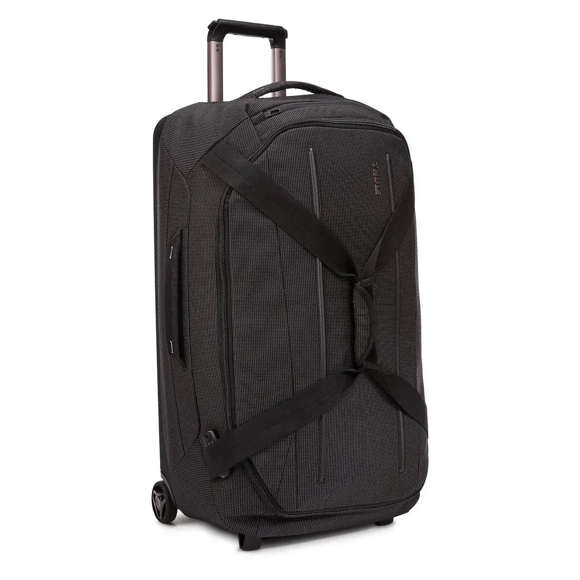 Thule Crossover 2 30" Wheeled Duffel
