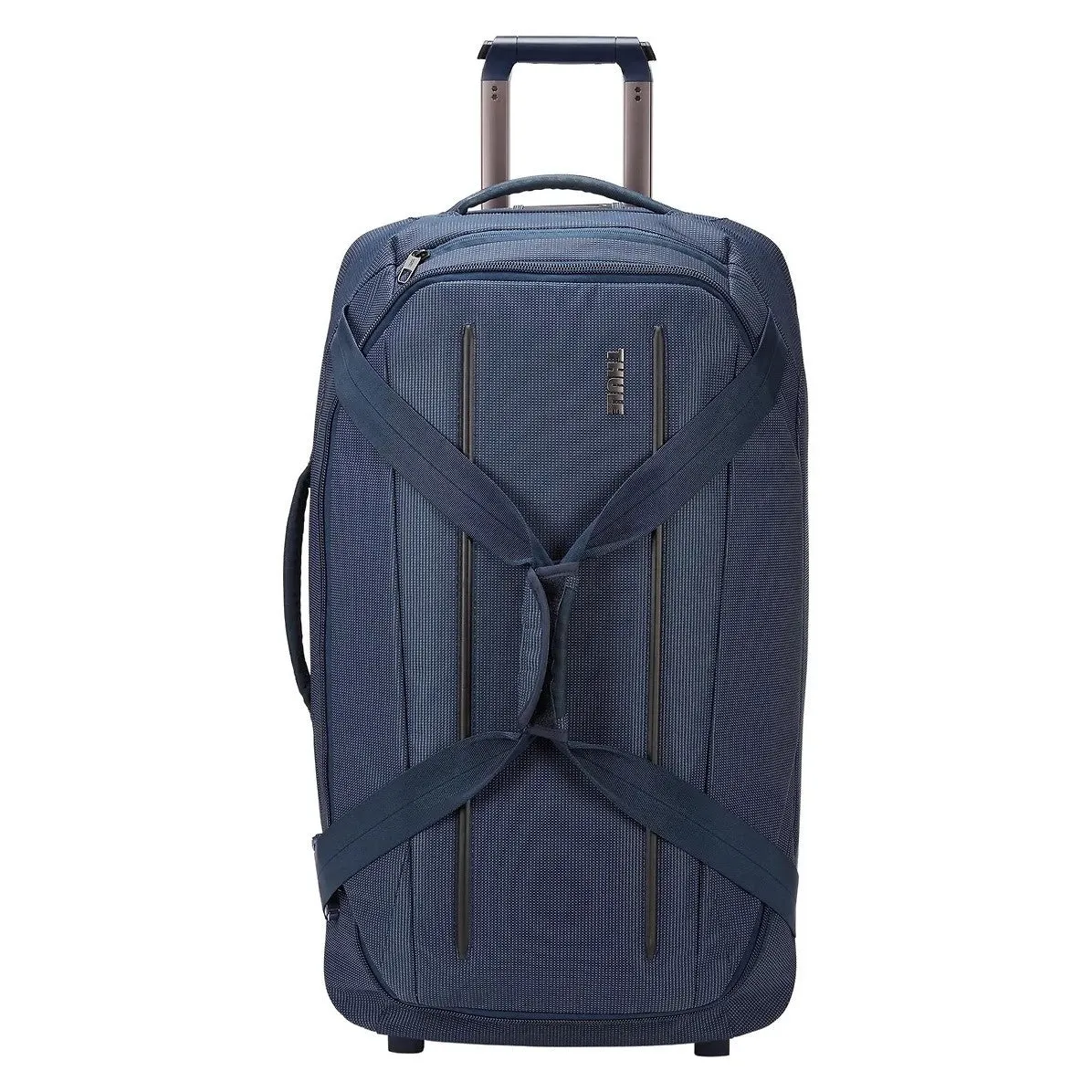 Thule Crossover 2 30" Wheeled Duffel