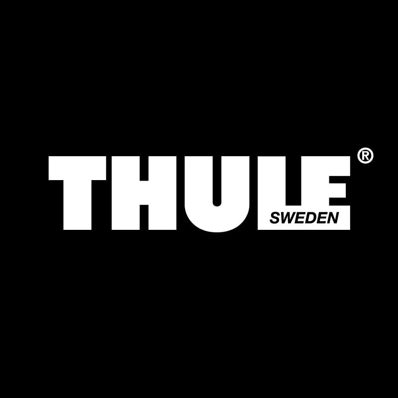Thule Crossover 2 30" Wheeled Duffel