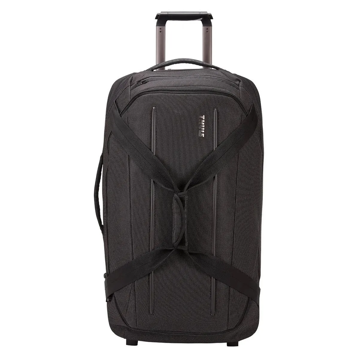Thule Crossover 2 30" Wheeled Duffel