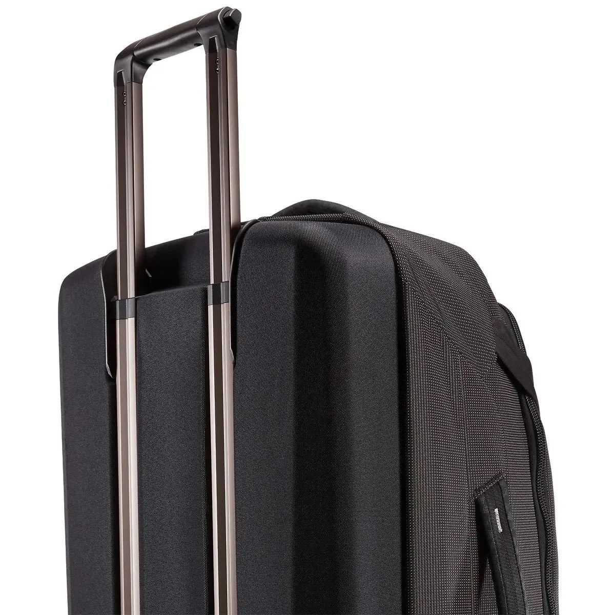 Thule Crossover 2 30" Wheeled Duffel