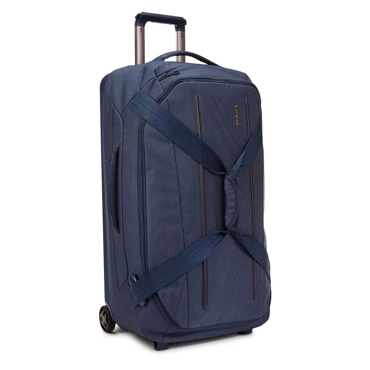 Thule Crossover 2 30" Wheeled Duffel