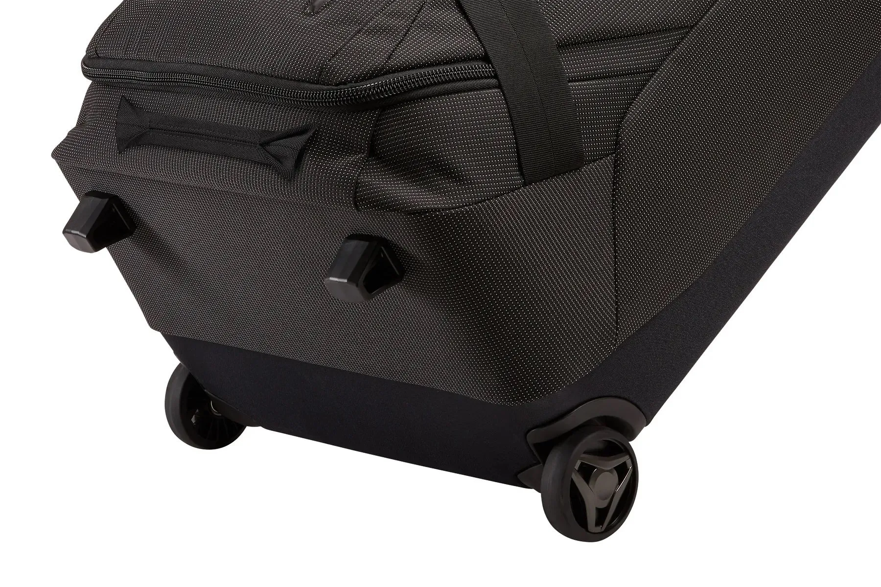 Thule Crossover 2 30" Wheeled Duffel