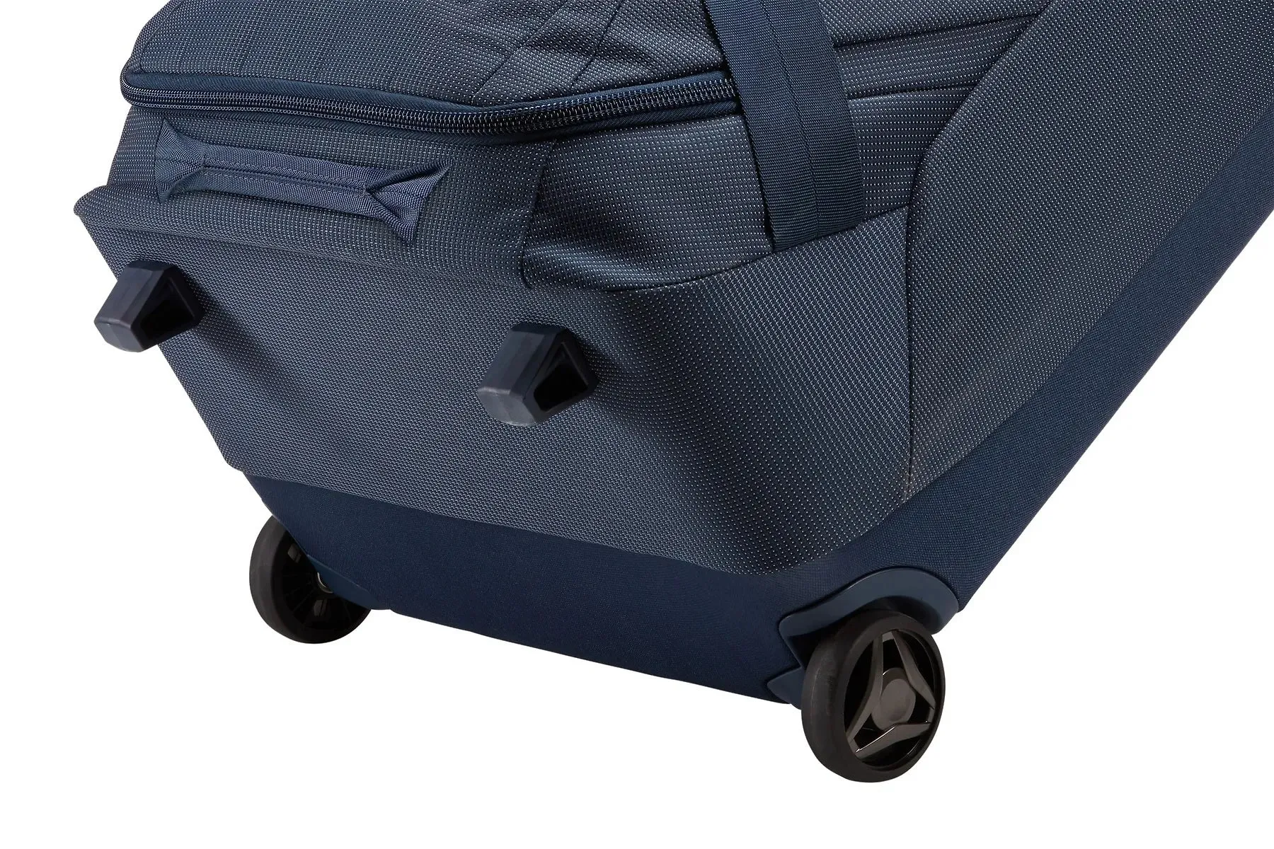 Thule Crossover 2 30" Wheeled Duffel