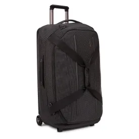 Thule Crossover 2 30" Wheeled Duffel