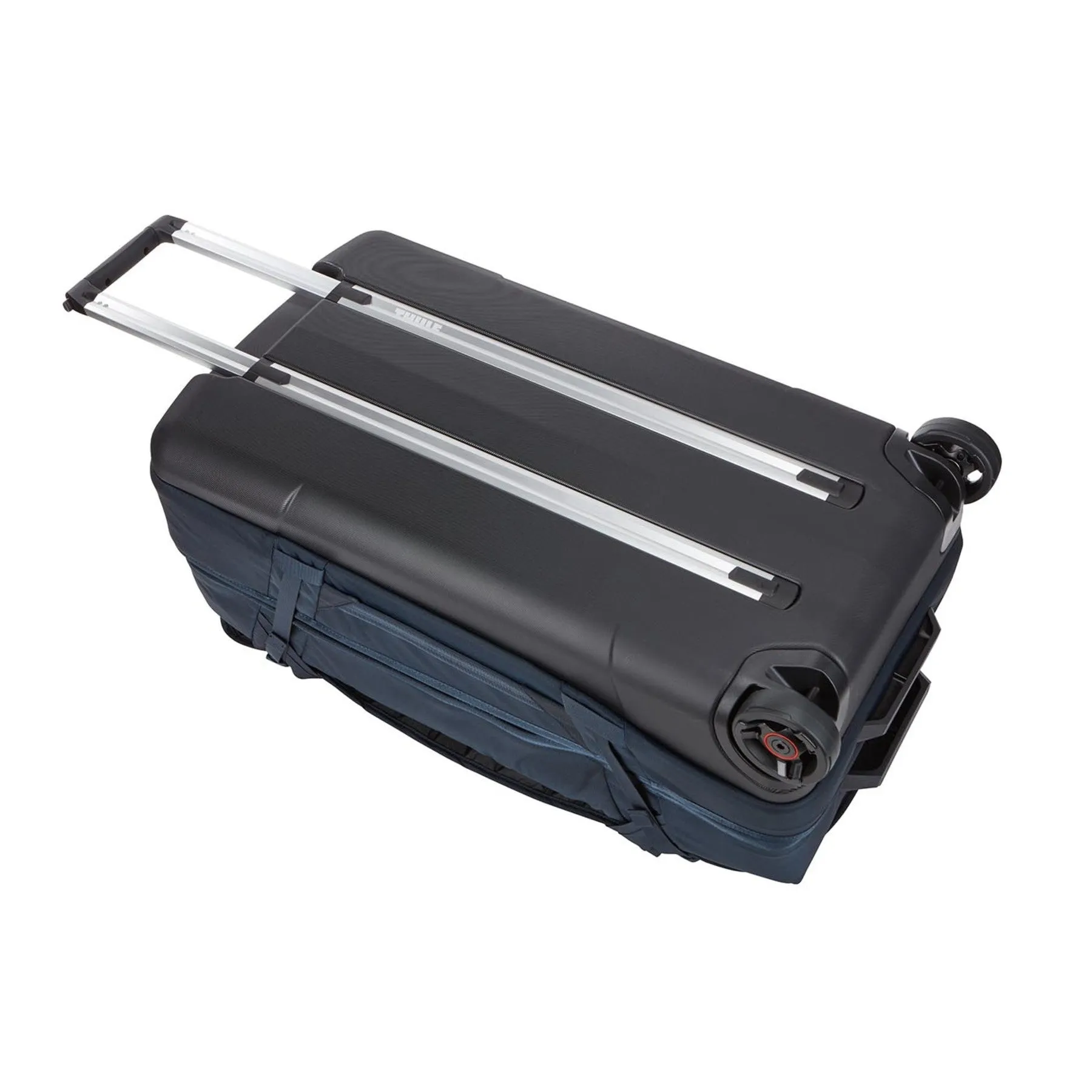 THULE SUBTERRA 75cm / 30" WHEELED DUFFEL