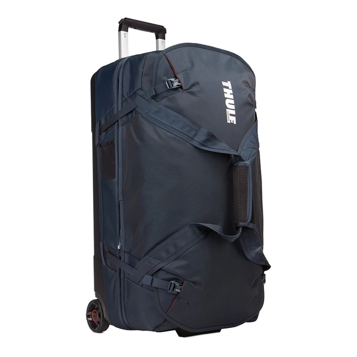 THULE SUBTERRA 75cm / 30" WHEELED DUFFEL