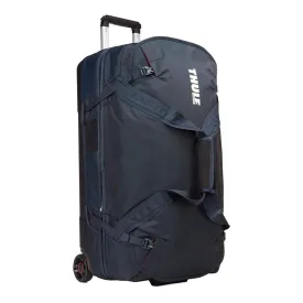 THULE SUBTERRA 75cm / 30" WHEELED DUFFEL