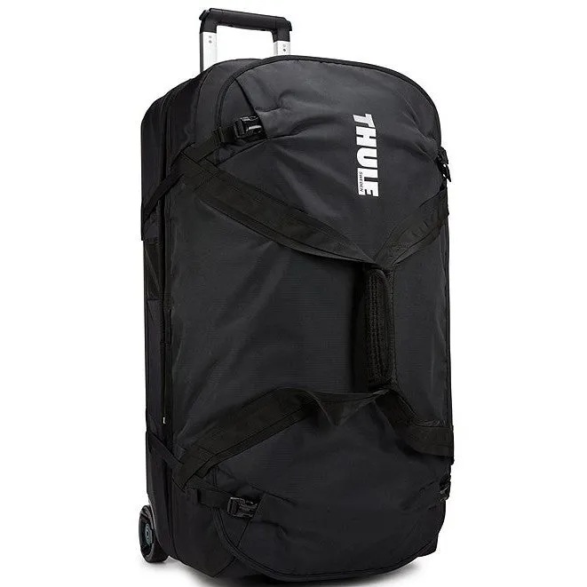 THULE SUBTERRA 75cm / 30" WHEELED DUFFEL