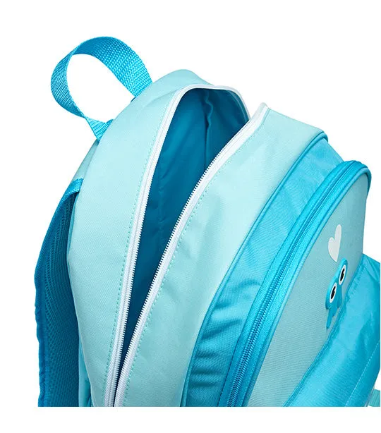 Tonkin Adventure Junior Backpack
