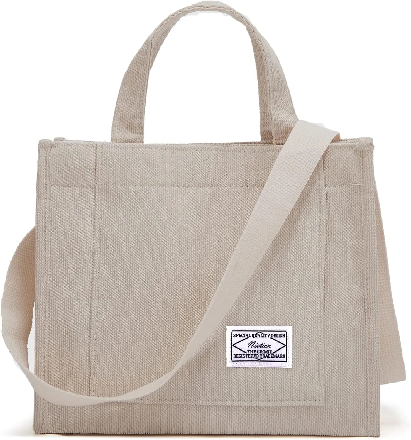 Tote Bag Women Small Satchel Bag Stylish Tote Handbag Hobo Bag Fashion Crossbody Purse Mini Work Travel Handbag