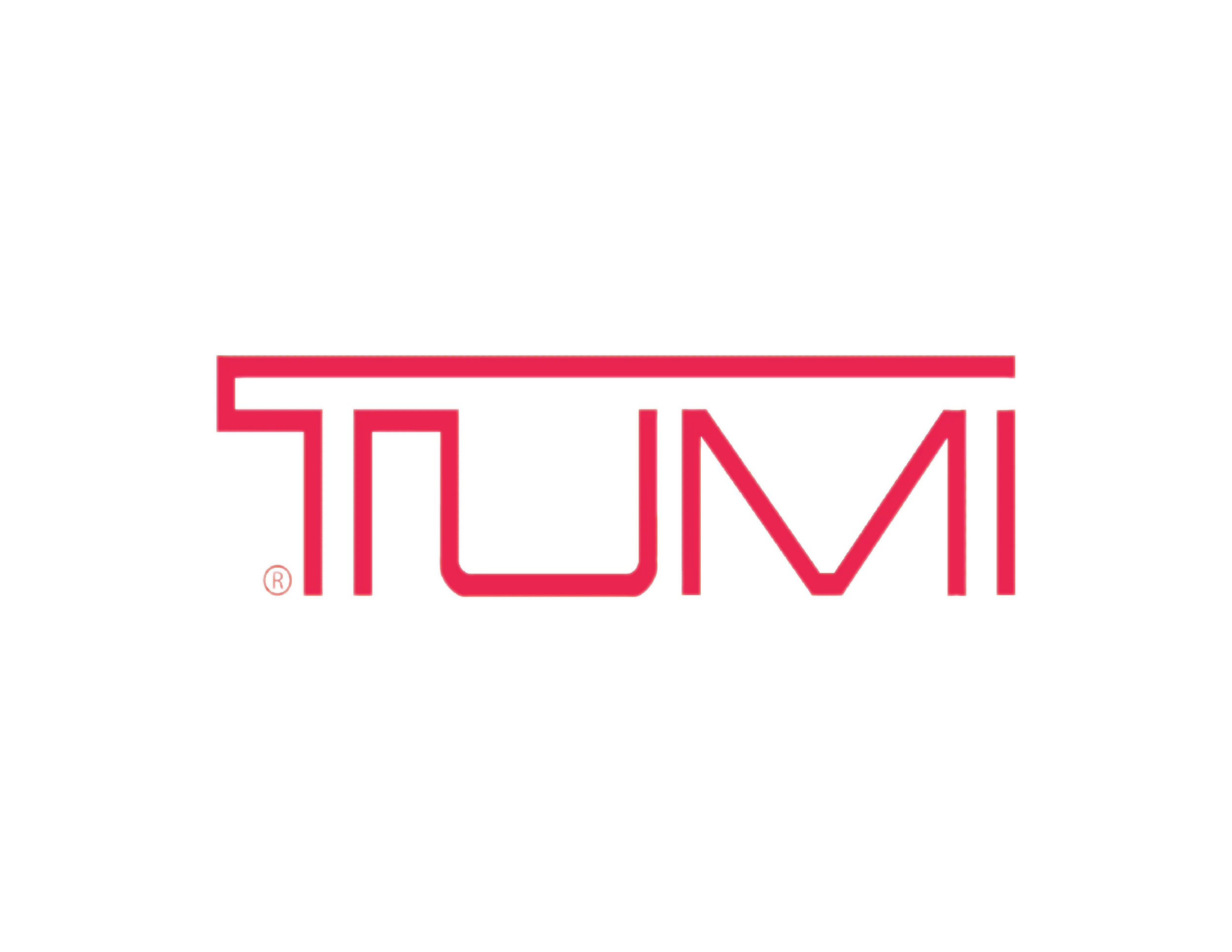 Tumi Voyageur Valetta Medium Tote