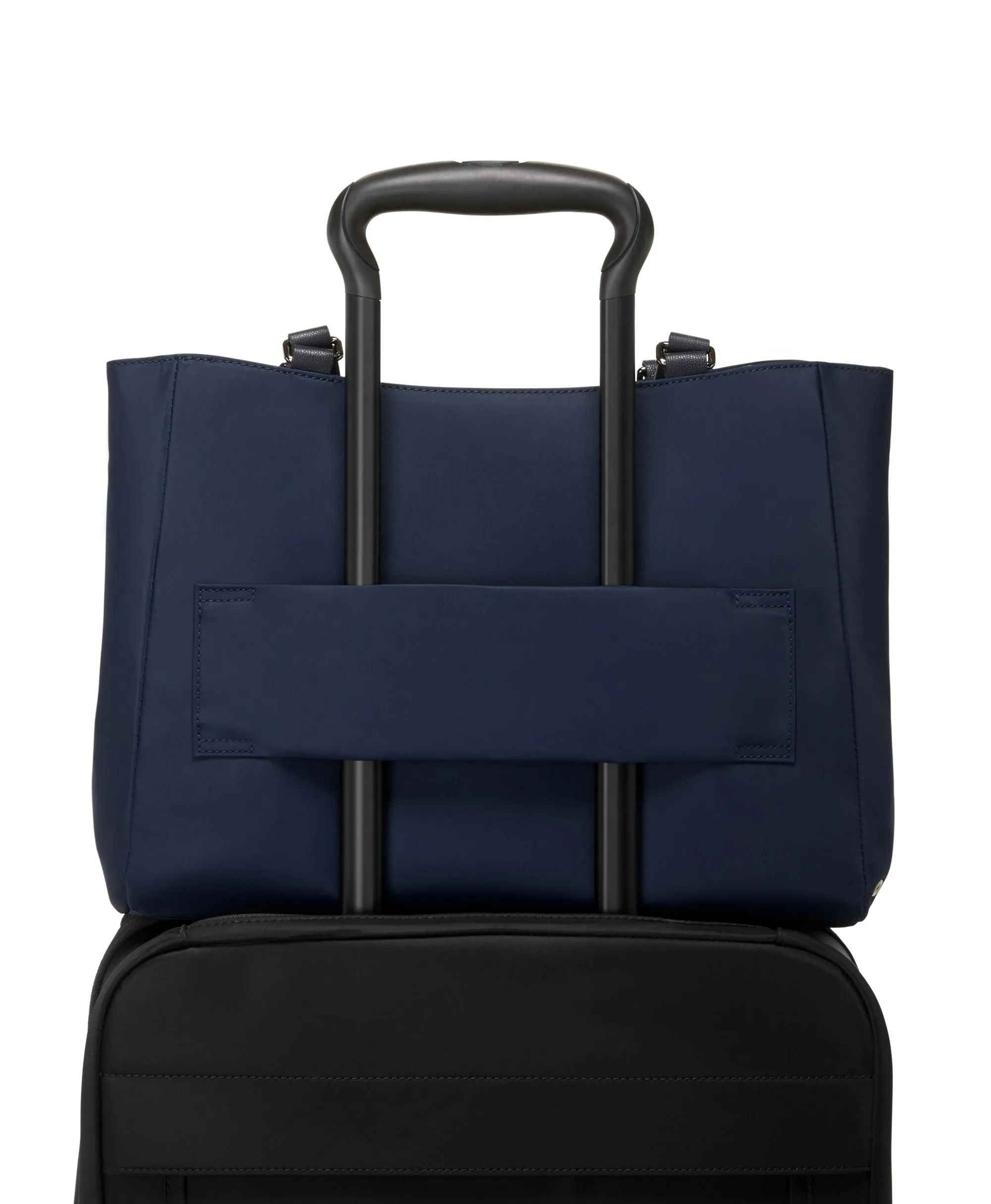 Tumi Voyageur Valetta Medium Tote