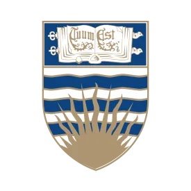 UBC (University of British Columbia) Stickers | UV DTF Vancouver Alumni Decals