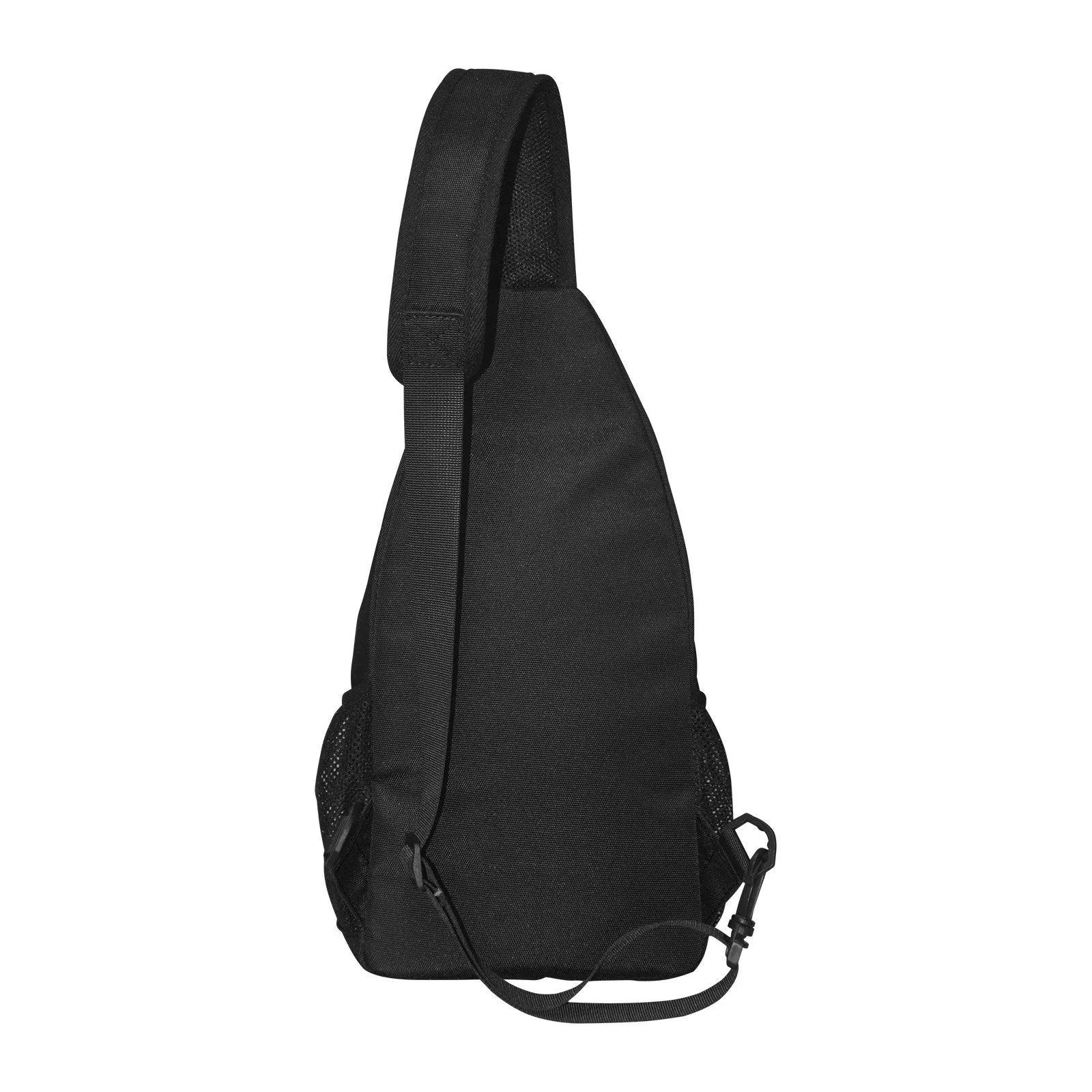 Uniquely You Backpack - Multicolor School/Work Travel Backsack / Sling