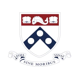 UPenn Stickers | University of Pennsylvania