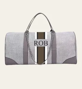 Weekender Bag