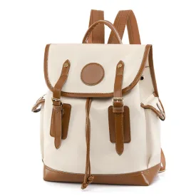 Wholesale Oxford Cloth Large Capacity Casual Backpacks