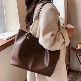 women's casual Handbag For Everyday Use