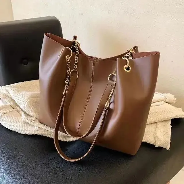 women's casual Handbag For Everyday Use