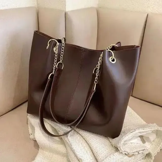 women's casual Handbag For Everyday Use