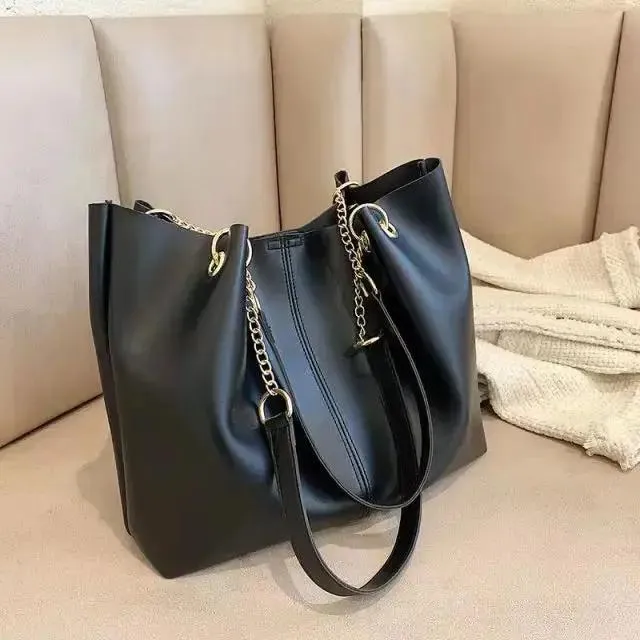 women's casual Handbag For Everyday Use