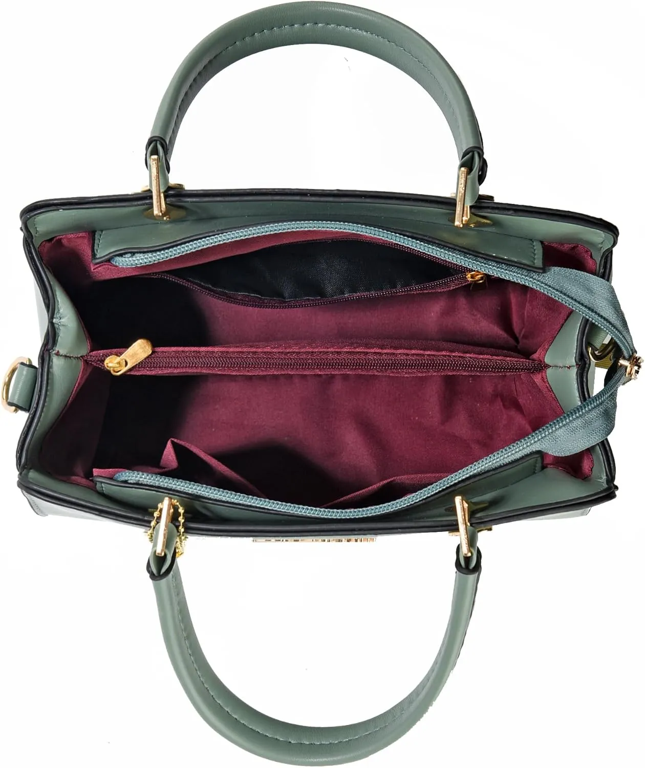 Xiaoyu Small Purses and Handbags for Women Ladies Fashion Crossbody bag Stylish Top Handle Satchel Shoulder Bags Totes