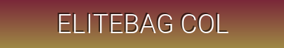 Luxury & Functional Bags – Designer Totes, Iconic Handbags, Outdoor Backpacks & More